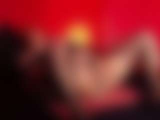 JenniferStarTS's Live Sex Cam Show