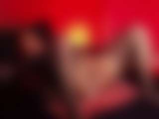 JenniferStarTS's Live Sex Cam Show