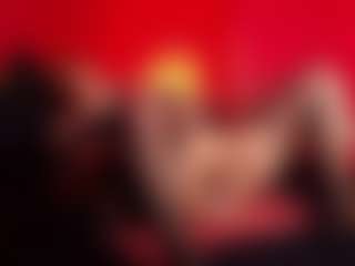 JenniferStarTS's Live Sex Cam Show
