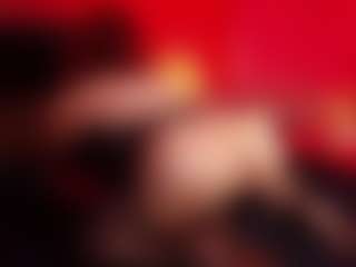 JenniferStarTS's Live Sex Cam Show