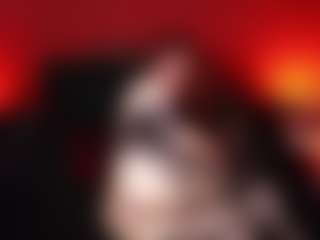JenniferStarTS's Live Sex Cam Show