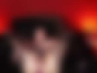 JenniferStarTS's Live Sex Cam Show