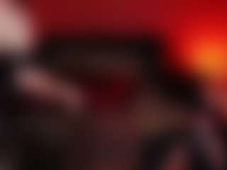 JenniferStarTS's Live Sex Cam Show