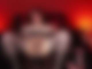 JenniferStarTS's Live Sex Cam Show
