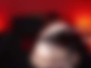 JenniferStarTS's Live Sex Cam Show
