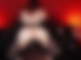 JenniferStarTS's Live Sex Cam Show