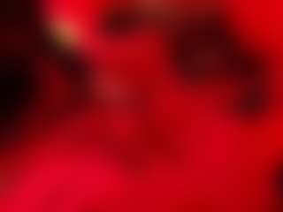 Live cam show with JenniferStarTS - White on Streamer API | mexico