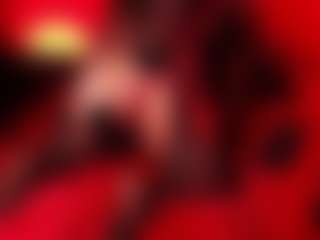 JenniferStarTS's Live Sex Cam Show