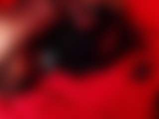 Live cam show with JenniferStarTS - Dirty Talk on Uber Horny