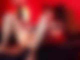JenniferStarTS's Live Sex Cam Show