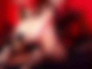 JenniferStarTS's Live Sex Cam Show