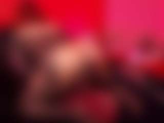 JenniferStarTS's Live Sex Cam Show