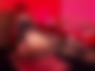 JenniferStarTS's Live Sex Cam Show