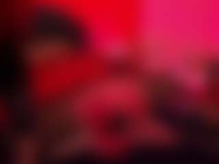 JenniferStarTS's Live Sex Cam Show