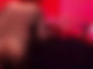 Live cam show with JenniferStarTS - Orgasm on Hubzter Live