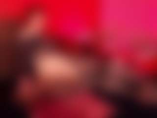 JenniferStarTS's Live Sex Cam Show