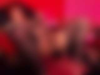 JenniferStarTS's Live Sex Cam Show