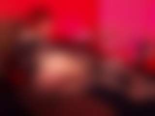 JenniferStarTS's Live Sex Cam Show