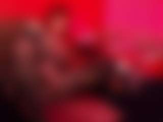 Live cam show with JenniferStarTS - Tease on Soda Cam
