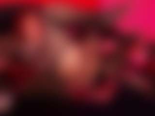JenniferStarTS's Live Sex Cam Show