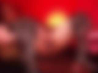 Live cam show with JenniferStarTS - Uk on Soda Cam | mexico
