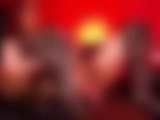 JenniferStarTS's Live Sex Cam Show