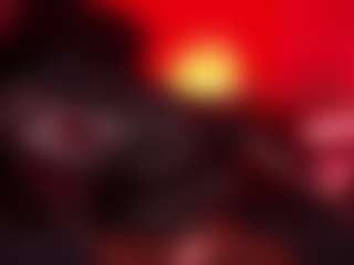 JenniferStarTS's Live Sex Cam Show