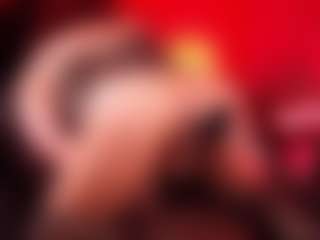 JenniferStarTS's Live Sex Cam Show