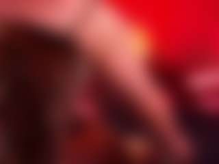 JenniferStarTS's Live Sex Cam Show