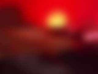 JenniferStarTS's Live Sex Cam Show