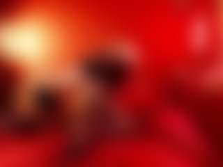 JenniferStarTS's Live Sex Cam Show