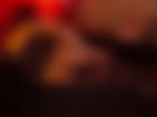 JenniferStarTS's Live Sex Cam Show