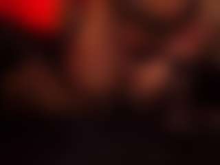 Show de câmera ao vivo com JenniferStarTS - Tease no Camsoda