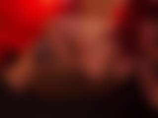 Show live cam dengan JenniferStarTS - Brown Eyes di Camsoda