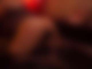 Live cam show with JenniferStarTS - HD on Dolls Live