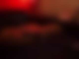 Live cam show with JenniferStarTS - Mature on Dolls Live