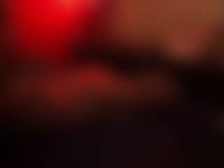 Live cam show with JenniferStarTS - Red Hair on Dolls Live