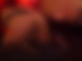 JenniferStarTS's Live Sex Cam Show
