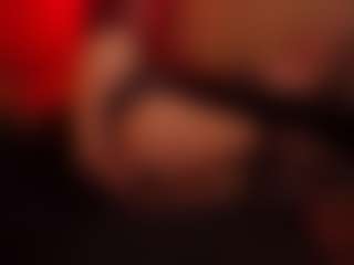 JenniferStarTS's Live Sex Cam Show