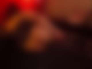 JenniferStarTS's Live Sex Cam Show