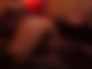JenniferStarTS's Live Sex Cam Show