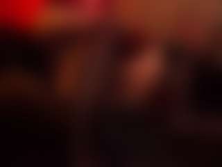 Live cam show with JenniferStarTS - Polish on Free Soda
