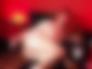 JenniferStarTS's Live Sex Cam Show