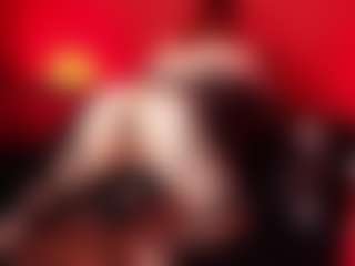 JenniferStarTSs Live-Sex-Cam-Show
