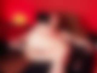 JenniferStarTS's Live Sex Cam Show