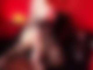 Show in cam erotica live di JenniferStarTS