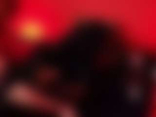 JenniferStarTS's Live Sex Cam Show