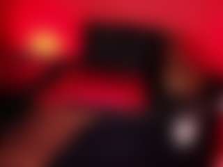 JenniferStarTS's Live Sex Cam Show