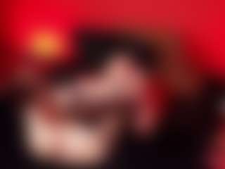 JenniferStarTS's Live Sex Cam Show
