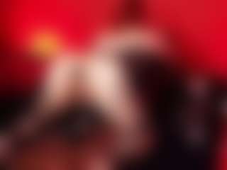 Show in cam erotica live di JenniferStarTS